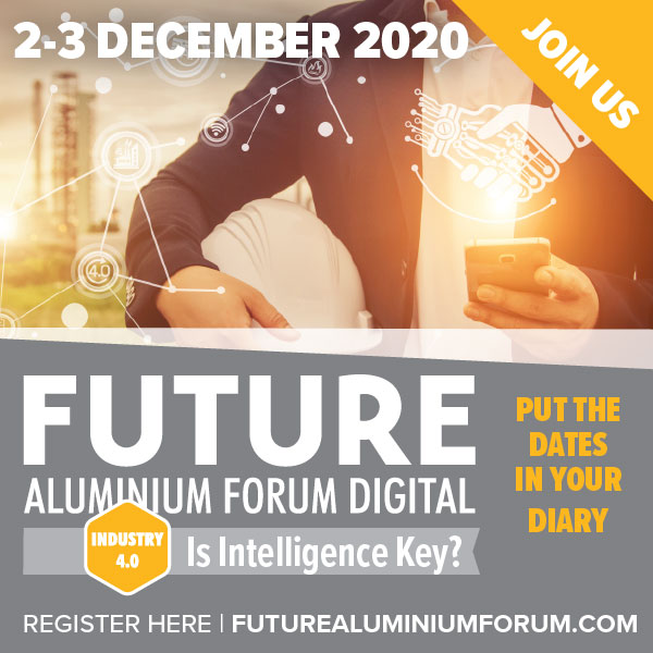 https://futurealuminiumforum.com/registration