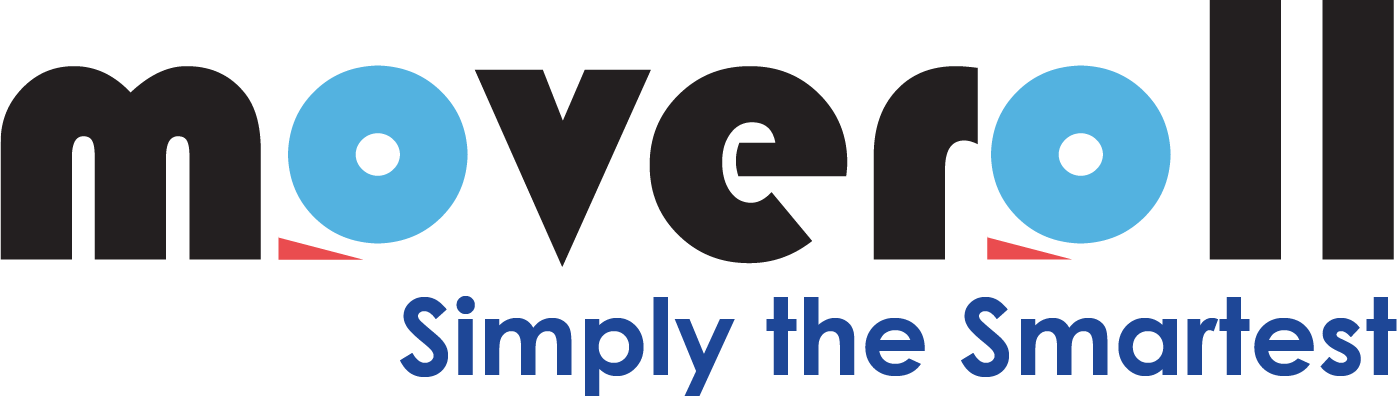 MoveRoll Oy