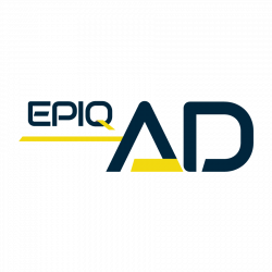 EPIQ AD